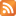 Subscribe to RSS - Dar es Salaam